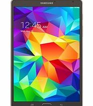 Samsung Galaxy Tab S 8 Core 3GB 16GB 8.4 inch