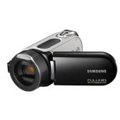 Samsung H100 Black