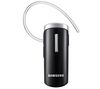 SAMSUNG HM1000 Bluetooth Earpiece - black