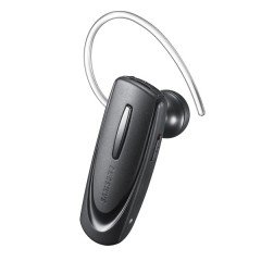 Samsung HM1100 Original Samsung Bluetooth Headset - Black