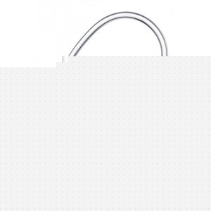 Samsung HM1300 Mono Bluetooth Headset - Black