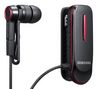 SAMSUNG HM1500 Bluetooth Earpiece