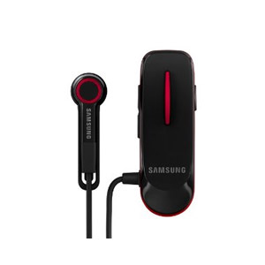 Samsung HM1500 Clip Style Bluetooth Headset