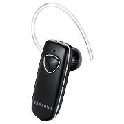 SAMSUNG HM3500 Bluetooth Mono Headset Black