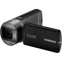 Samsung HMXQ10BP/XEU