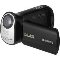 Samsung HMXT10BP/XEU
