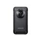 Samsung HMXW300 Black