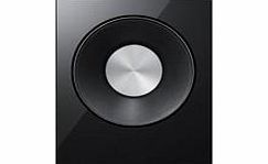 Home Cinema Genuine Speaker Fits Most Home Cinema System W8.5 x L6.5 x H10cm