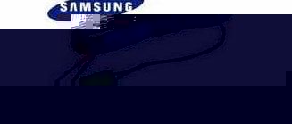 Home Cinema System Speaker Wire Cable 4 Meter Purple Connector