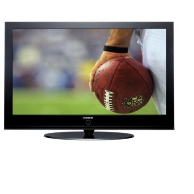 Samsung HPT5064 50 Plasma HDTV