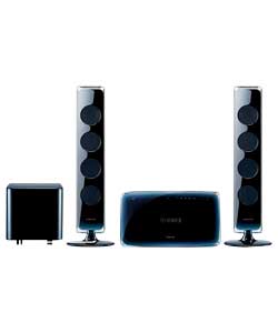 samsung HT-X720GT/XEU Home Theatre Kit
