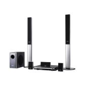 Samsung HTTHQ22R/XEU