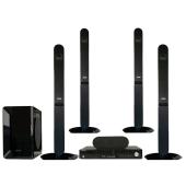 Samsung HTTHX35R/XEU