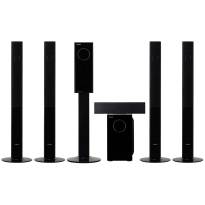 SAMSUNG HTTXQ120R/XEU