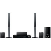 Samsung HTTZ212R/XEU