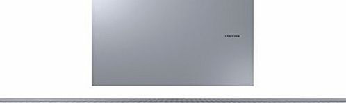 Samsung HWJ551 - Home Cinema