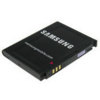Samsung i620 Extended Battery - B514757B