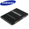 Samsung i900 Omnia Battery AB653850CE