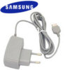 Samsung I900 Omnia Mains Charger - Euro - ATADS10ESE/EBE