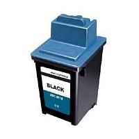 Samsung INK-M10 Black Ink Cartridge for SF4000