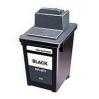 Samsung INK-M55 MONO black ink cartridge