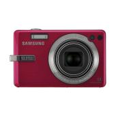 samsung IT100 Red