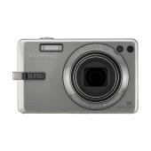 Samsung IT100 Silver
