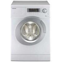 Samsung J1453 Washing Machine