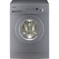 SAMSUNG J1453SGS/XEU