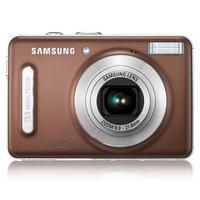 Samsung L310W Brown