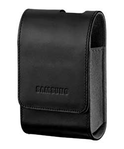 Samsung L313 Memory Kit