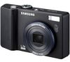 SAMSUNG L74 Wide black