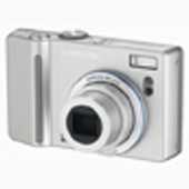 Samsung L74 Wide Silver