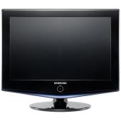 Samsung LE19R71B
