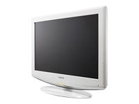 SAMSUNG LE19R86WD PC Monitor
