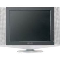 SAMSUNG LE20S51BPX/XEU