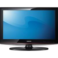 Samsung LE22C450E1