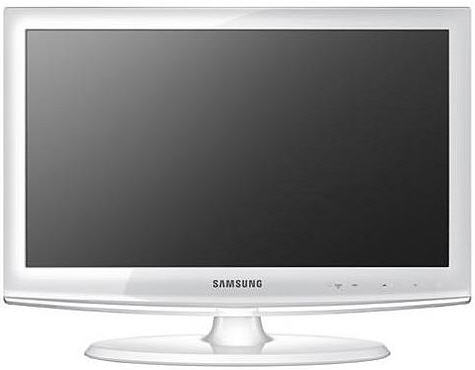 Samsung LE22C451E