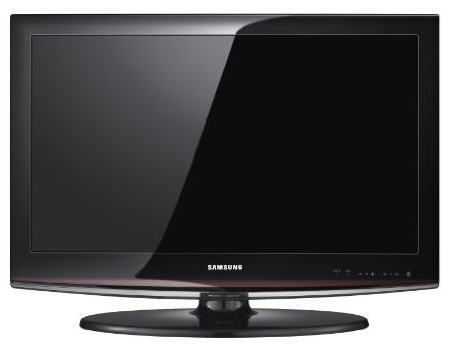 Samsung LE26C450E