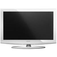 Samsung LE32A455C1