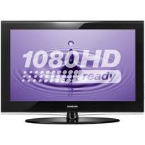 Samsung LE32A557P2FXXU