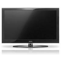 Samsung LE32A558P3