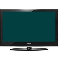 Samsung LE32A559P4
