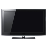 Samsung LE32B550