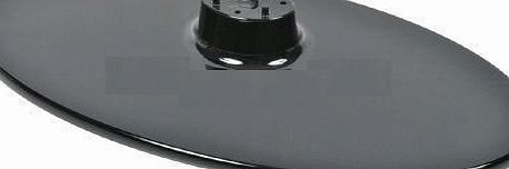 Samsung LE32C450, LE32C450E1W LCD TV Genuine Stand