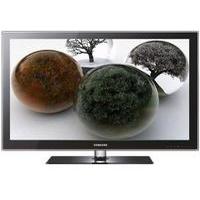 Samsung LE32C580J1