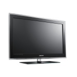 Samsung LE32D550
