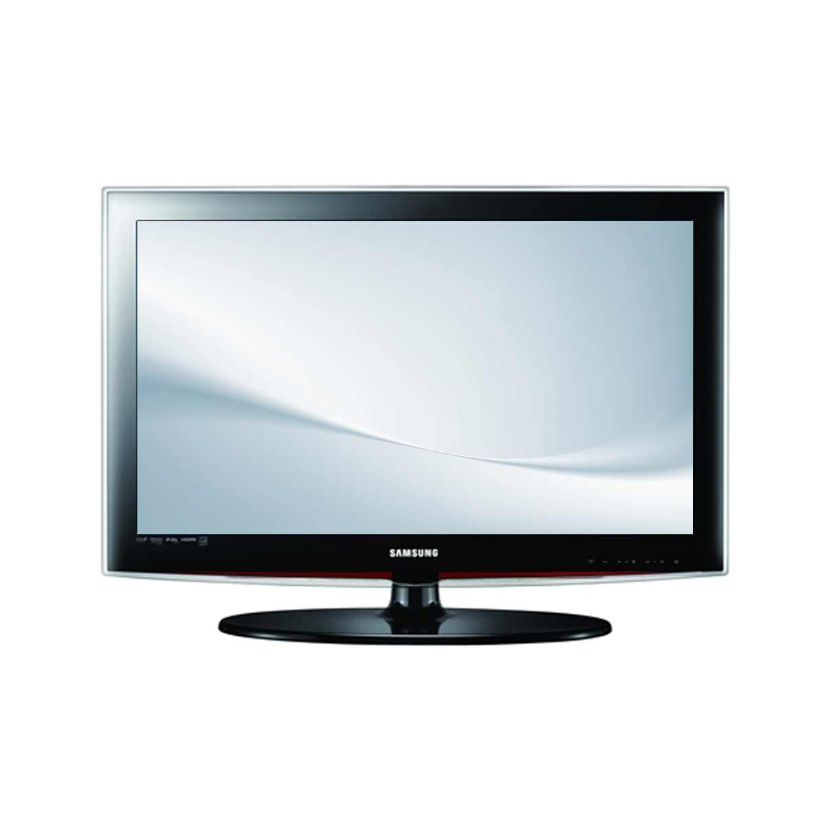 Samsung LE32D580K2KX