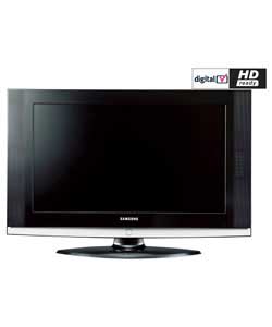 Samsung LE32S73BDX