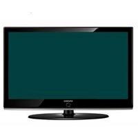 Samsung LE37A436T1
